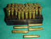 30CALCARBINEAMMO50RD.jpg (7027 bytes)