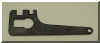 SVT40GASTOOL.jpg (6031 bytes)